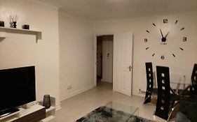 Heronsgate Gh009